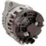 ALB6241 Alternatör