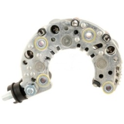 AEQ8117 Alternatör diyot köprüsü