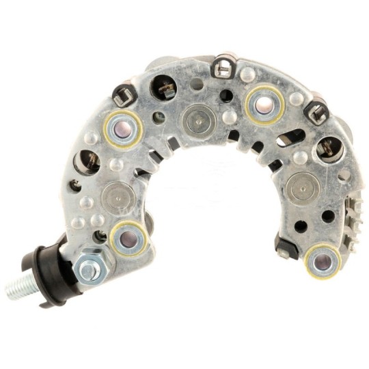 AEQ8117 Alternatör diyot köprüsü