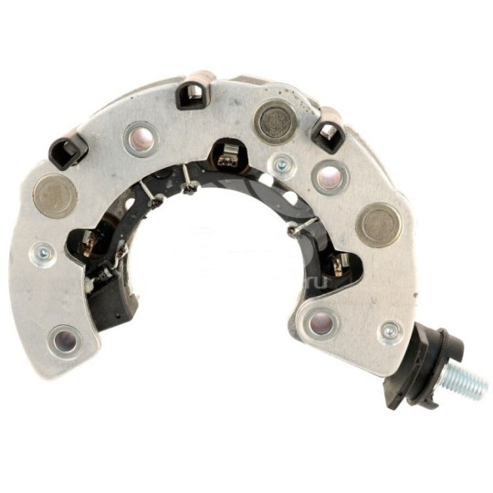 AEQ8117 Alternatör diyot köprüsü