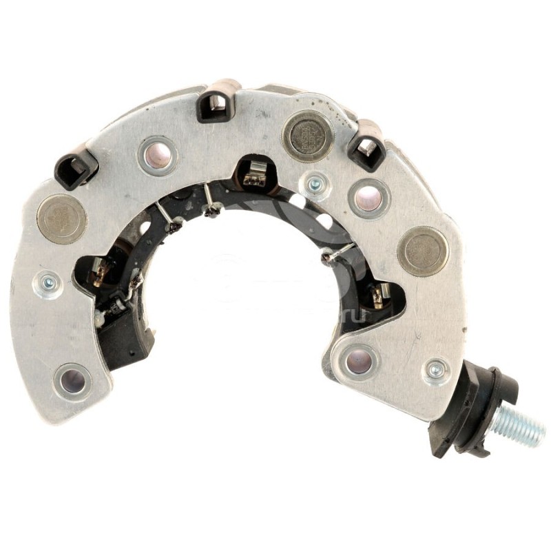 AEQ8117 Alternatör diyot köprüsü