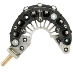 AEQ8120 Alternatör diyot köprüsü