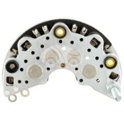 AEQ8121 Alternatör diyot köprüsü