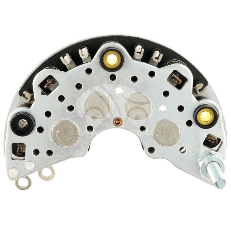 AEQ8121 Alternatör diyot köprüsü