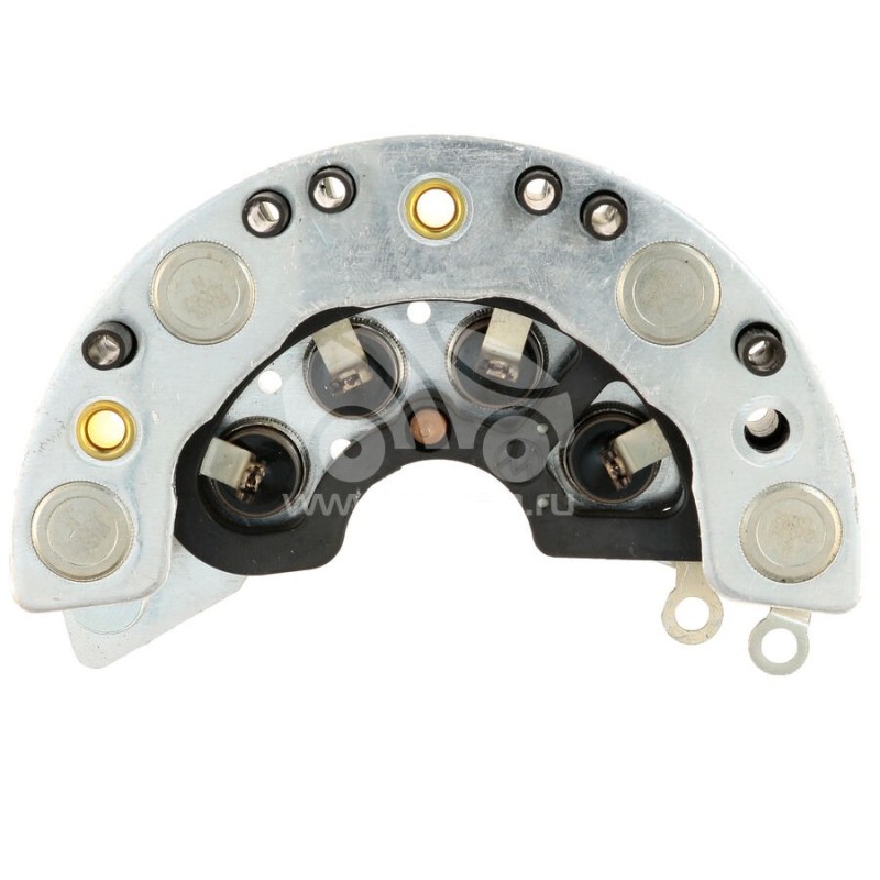 AEQ8121 Alternatör diyot köprüsü