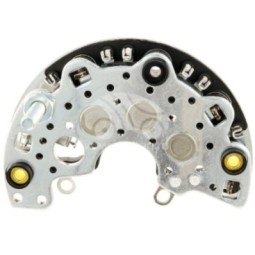 AEQ8122 Alternatör diyot köprüsü