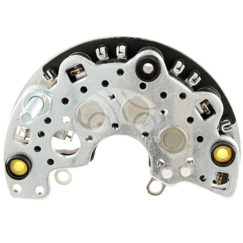 AEQ8122 Alternatör diyot köprüsü