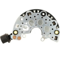 AEQ8123 Alternatör diyot köprüsü