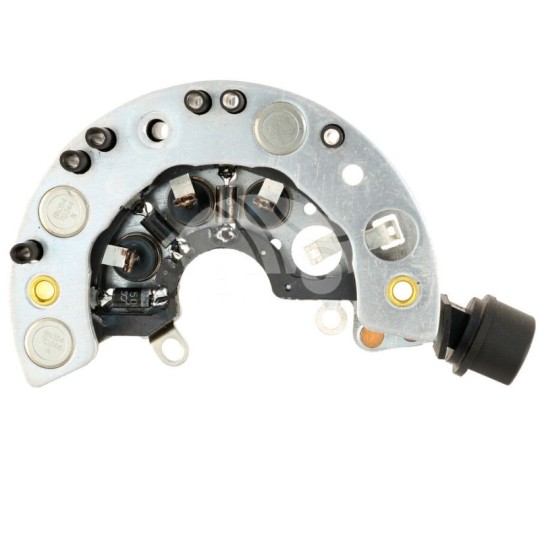 AEQ8123 Alternatör diyot köprüsü