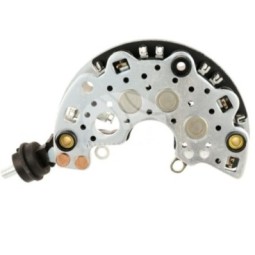 AEQ8125 Alternatör diyot köprüsü