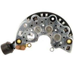 AEQ8126 Alternatör diyot köprüsü