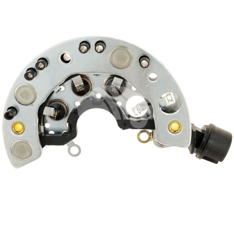 AEQ8126 Alternatör diyot köprüsü