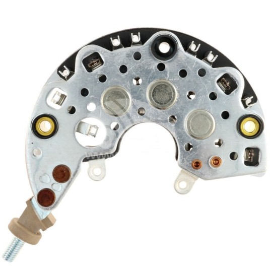 AEQ8131 Alternatör diyot köprüsü