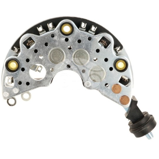 AEQ8155 Alternatör diyot köprüsü