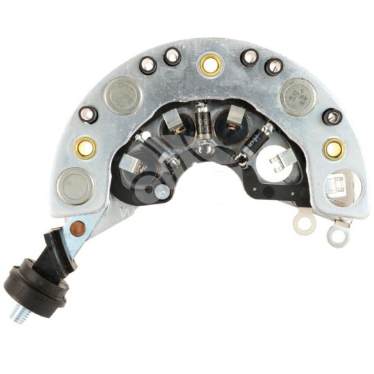 AEQ8155 Alternatör diyot köprüsü