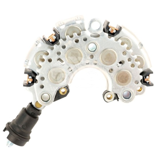 AEQ8176 Alternatör diyot köprüsü