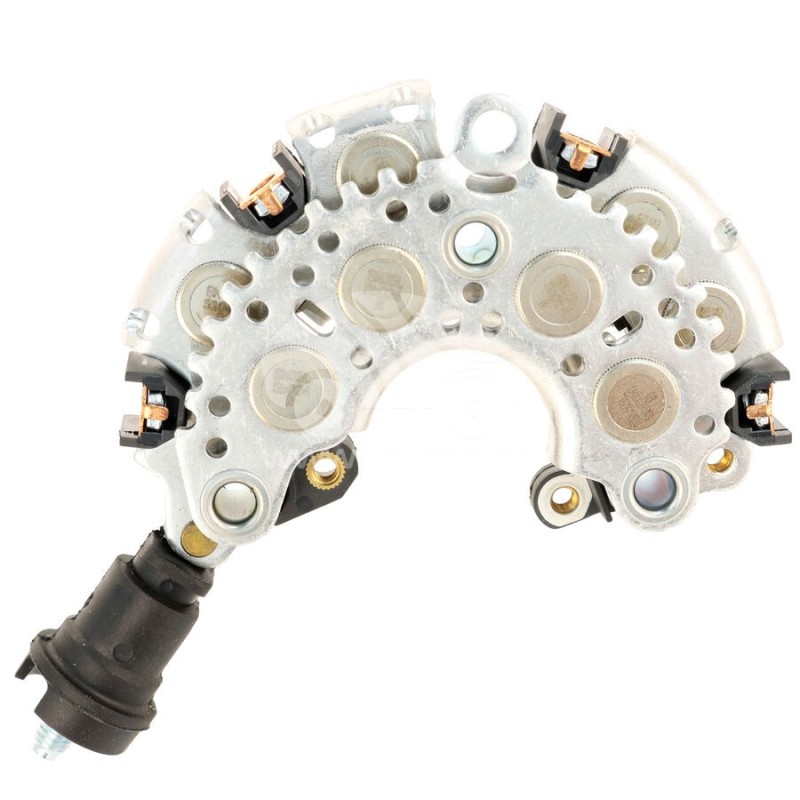 AEQ8176 Alternatör diyot köprüsü