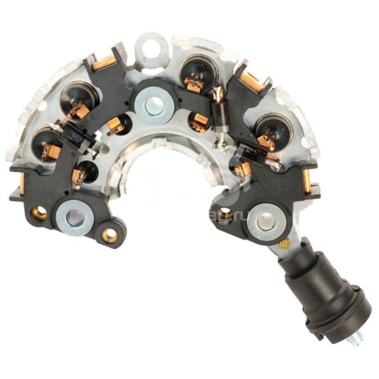 AEQ8176 Alternatör diyot köprüsü