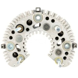 AEQ8601 Alternatör diyot köprüsü