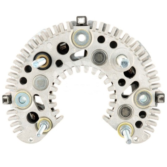 AEQ8601 Alternatör diyot köprüsü