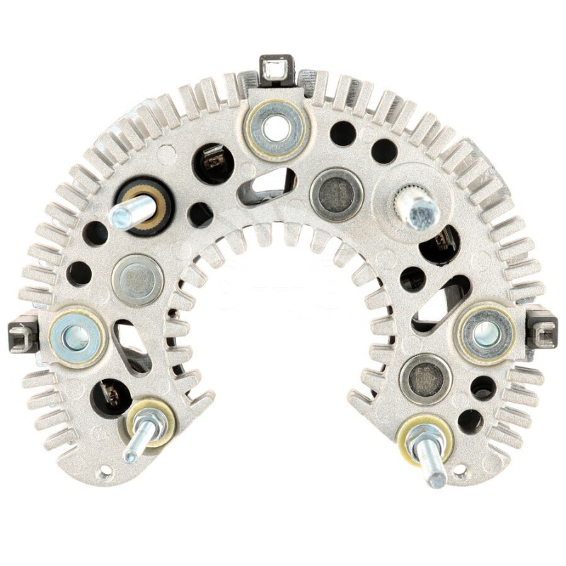 AEQ8601 Alternatör diyot köprüsü