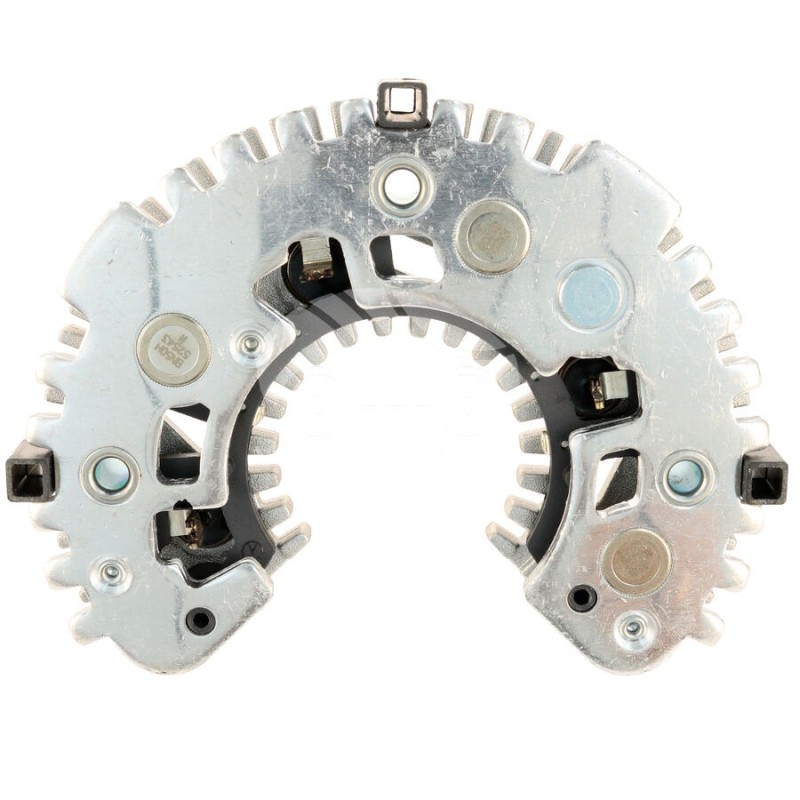 AEQ8601 Alternatör diyot köprüsü