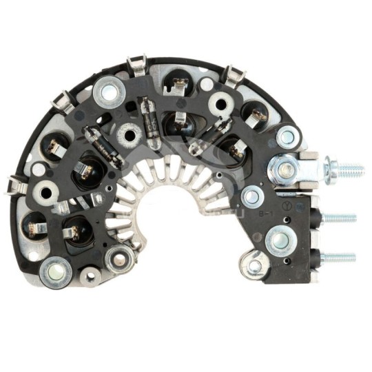 AEQ8721 Alternatör diyot köprüsü