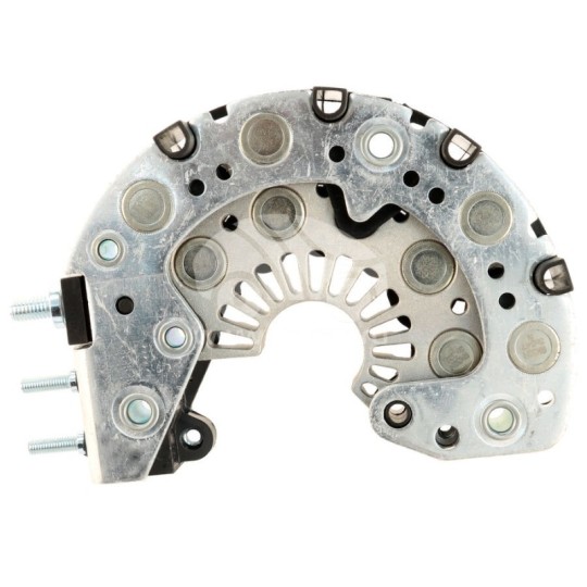 AEQ8721 Alternatör diyot köprüsü