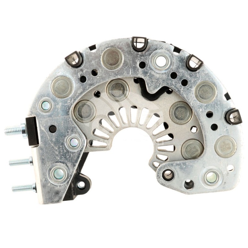 AEQ8721 Alternatör diyot köprüsü