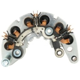 AEQ9007 Alternatör diyot köprüsü