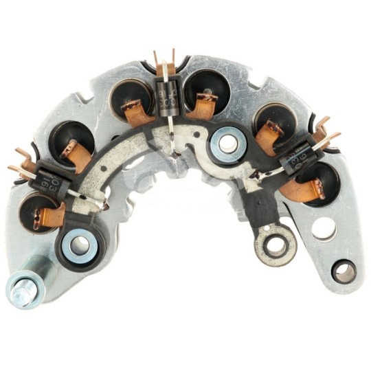 AEQ9007 Alternatör diyot köprüsü