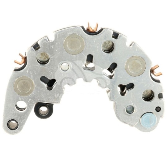 AEQ9007 Alternatör diyot köprüsü