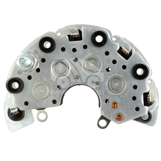 AEQ9008 Alternatör diyot köprüsü