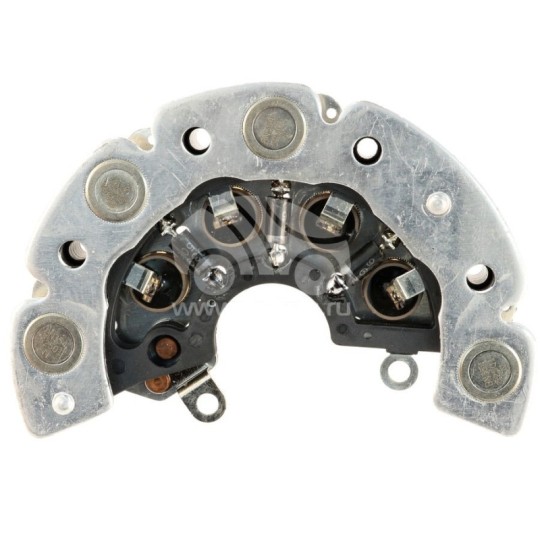 AEQ9008 Alternatör diyot köprüsü