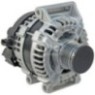 ALB3929 Alternatör