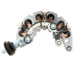 AEQ9017 Alternatör diyot köprüsü