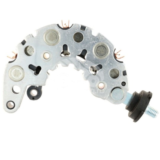 AEQ9017 Alternatör diyot köprüsü