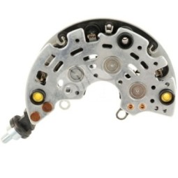 AEQ9018 Alternatör diyot köprüsü