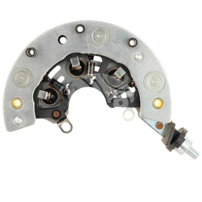 AEQ9018 Alternatör diyot köprüsü