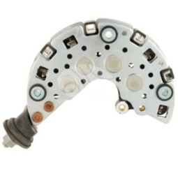 AEQ9113 Alternatör diyot köprüsü