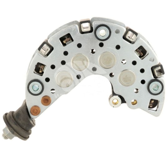 AEQ9113 Alternatör diyot köprüsü