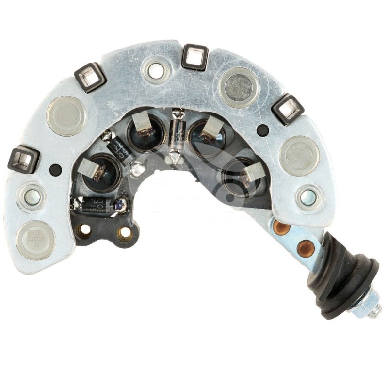 AEQ9113 Alternatör diyot köprüsü