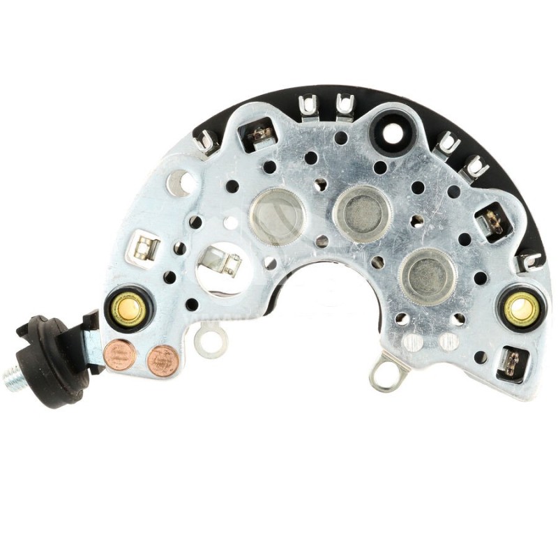 AEQ9121 Alternatör diyot köprüsü