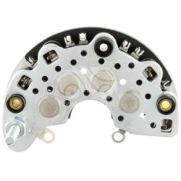 AEQ9131 Alternatör diyot köprüsü