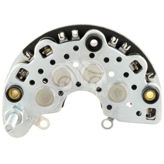 AEQ9131 Alternatör diyot köprüsü