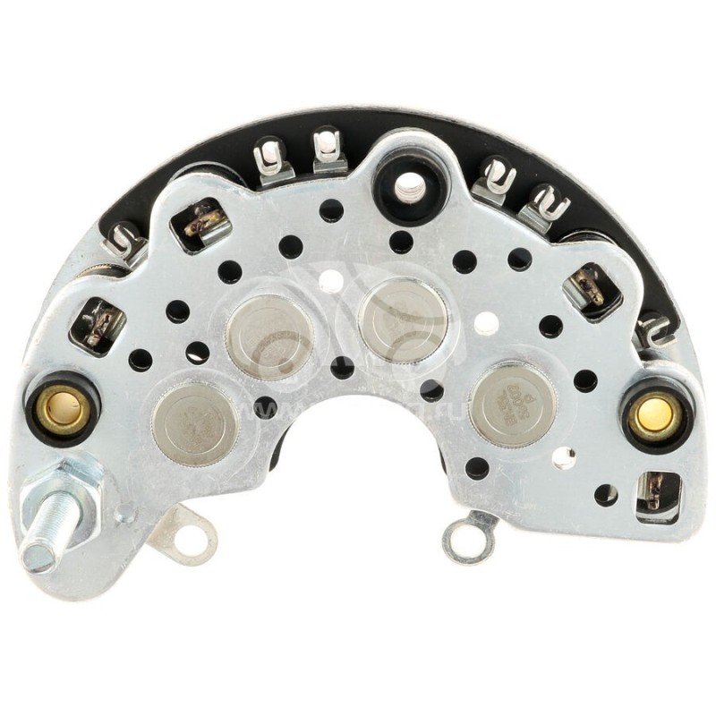 AEQ9131 Alternatör diyot köprüsü