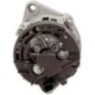 ALB6241 Alternatör