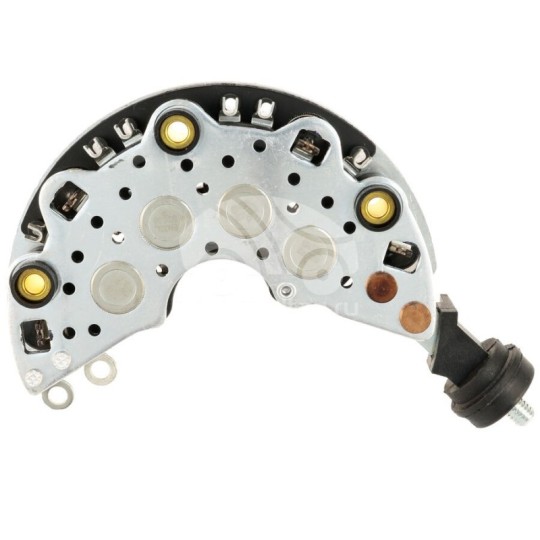 AEQ9133 Alternatör diyot köprüsü