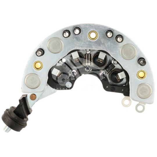 AEQ9133 Alternatör diyot köprüsü