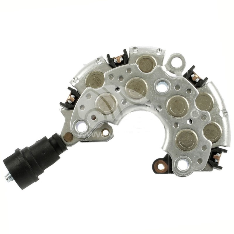 AEQ9171 Alternatör diyot köprüsü